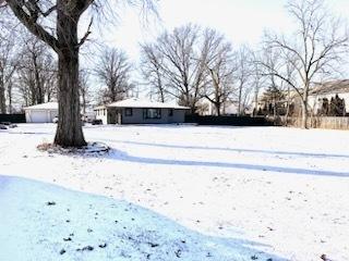 5206 Five Points Road Indianapolis IN 46239