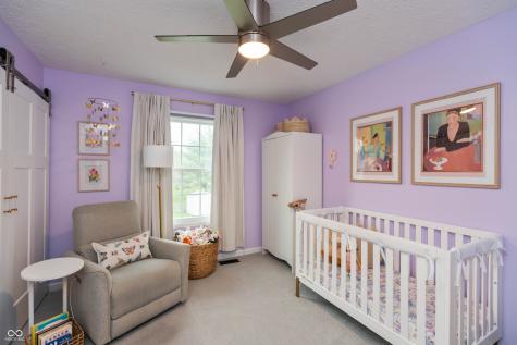 1450 Lancaster Lane Zionsville IN 46077