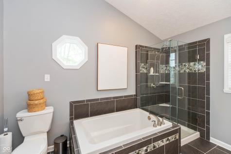 1450 Lancaster Lane Zionsville IN 46077