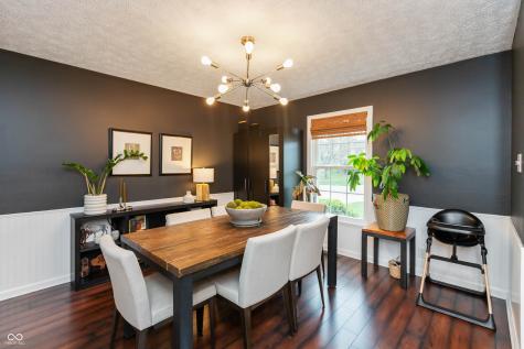 1450 Lancaster Lane Zionsville IN 46077