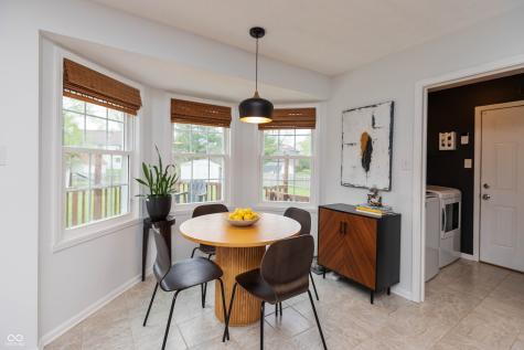 1450 Lancaster Lane Zionsville IN 46077
