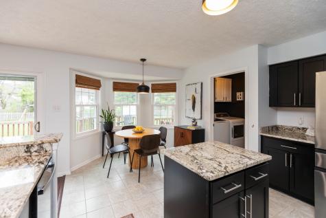 1450 Lancaster Lane Zionsville IN 46077