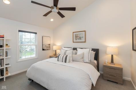 1450 Lancaster Lane Zionsville IN 46077