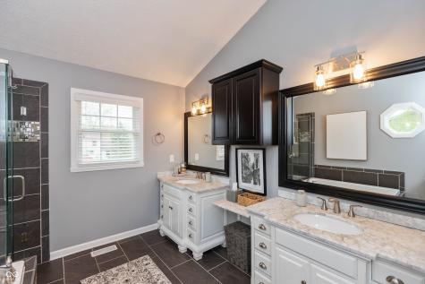 1450 Lancaster Lane Zionsville IN 46077