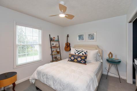 1450 Lancaster Lane Zionsville IN 46077