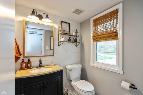 1450 Lancaster Lane Zionsville IN 46077