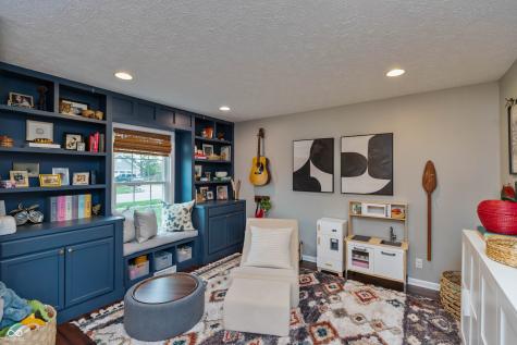 1450 Lancaster Lane Zionsville IN 46077