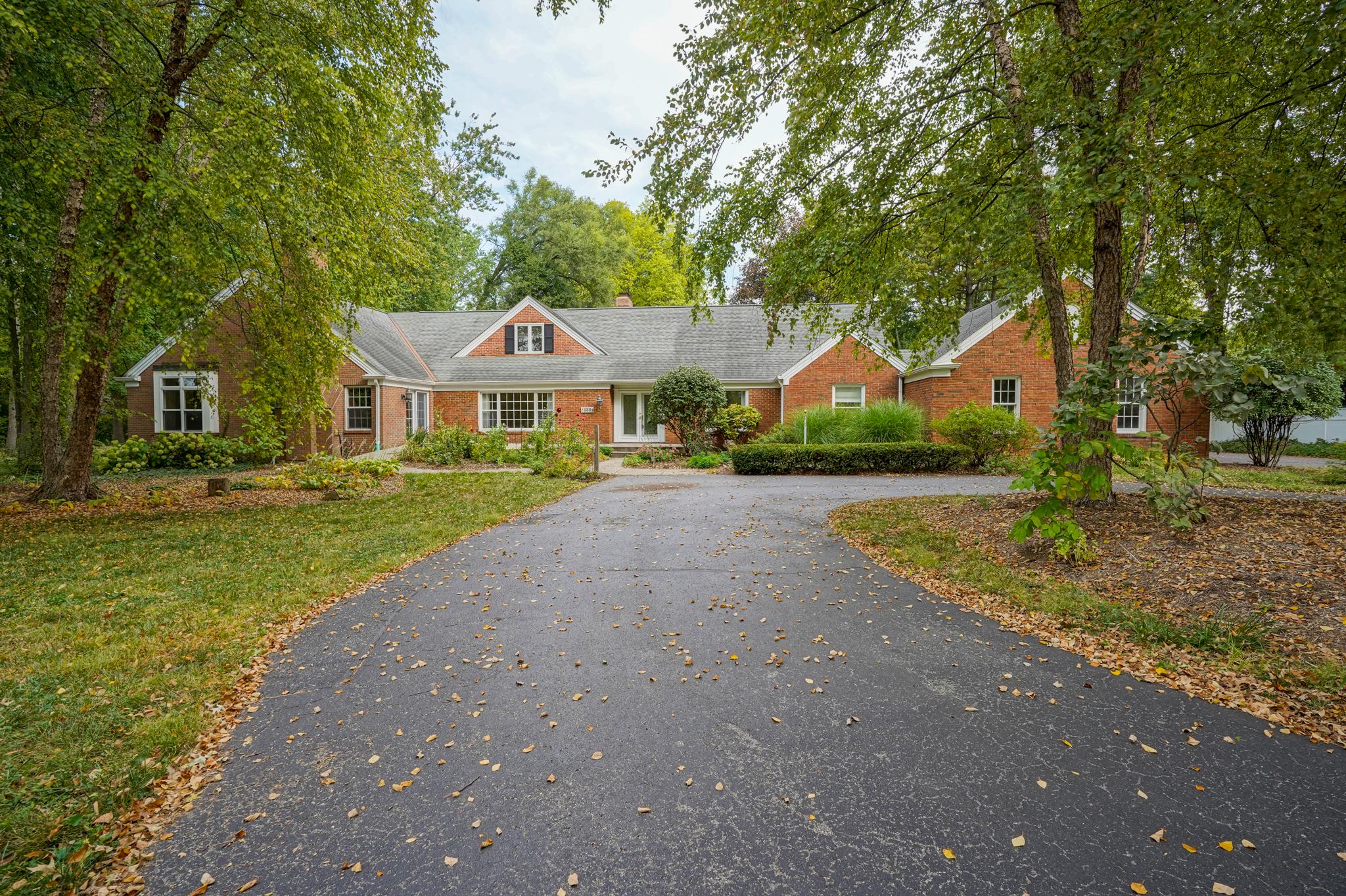 880 W 56th Street Indianapolis IN 46228