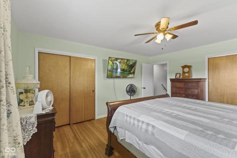 2195 Brewer Drive Indianapolis IN 46227