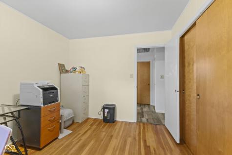 2195 Brewer Drive Indianapolis IN 46227
