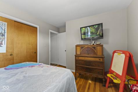 2195 Brewer Drive Indianapolis IN 46227