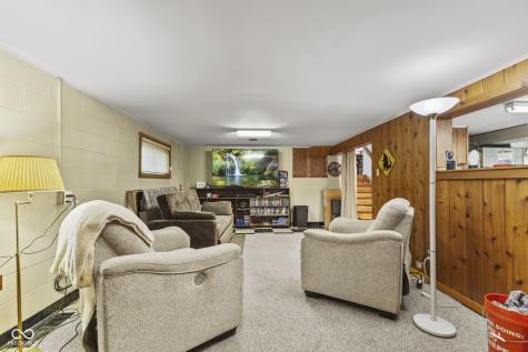 2195 Brewer Drive Indianapolis IN 46227