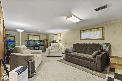 2195 Brewer Drive Indianapolis IN 46227