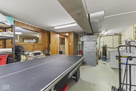 2195 Brewer Drive Indianapolis IN 46227