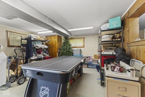2195 Brewer Drive Indianapolis IN 46227