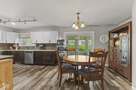 2195 Brewer Drive Indianapolis IN 46227