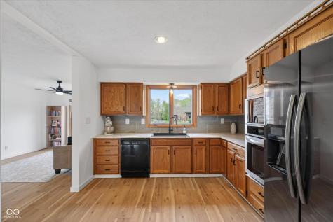5021 Tudor Circle Carmel IN 46033