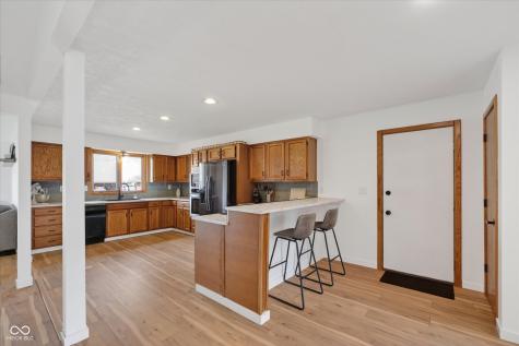 5021 Tudor Circle Carmel IN 46033