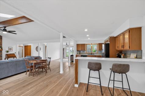 5021 Tudor Circle Carmel IN 46033