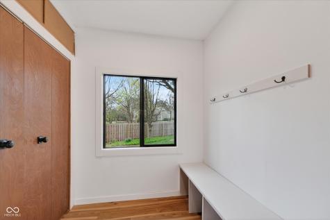 5021 Tudor Circle Carmel IN 46033