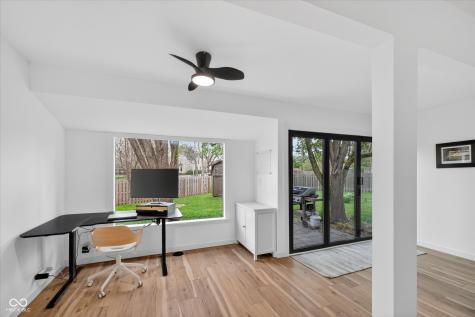 5021 Tudor Circle Carmel IN 46033