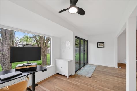 5021 Tudor Circle Carmel IN 46033