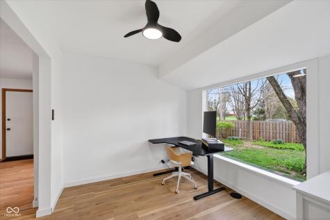 5021 Tudor Circle Carmel IN 46033