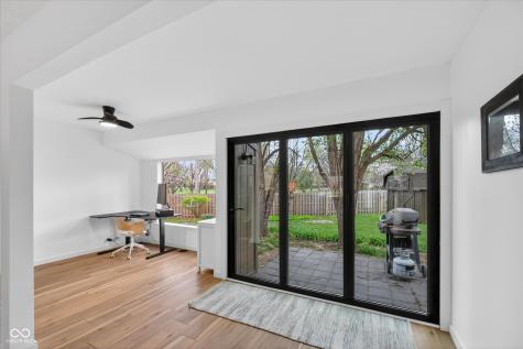 5021 Tudor Circle Carmel IN 46033