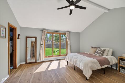 5021 Tudor Circle Carmel IN 46033