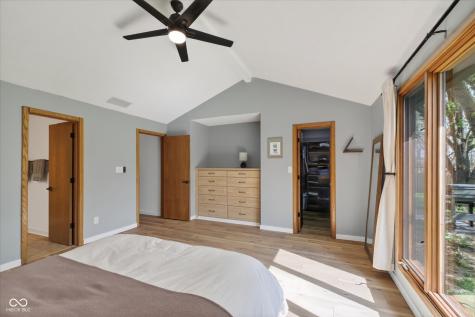 5021 Tudor Circle Carmel IN 46033