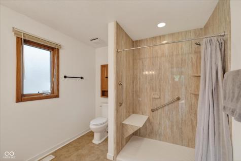 5021 Tudor Circle Carmel IN 46033