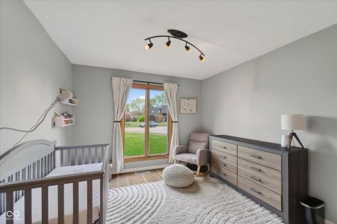 5021 Tudor Circle Carmel IN 46033