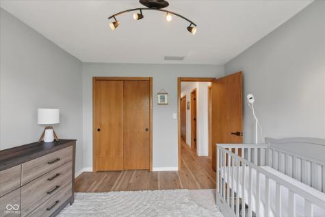 5021 Tudor Circle Carmel IN 46033