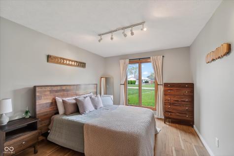 5021 Tudor Circle Carmel IN 46033