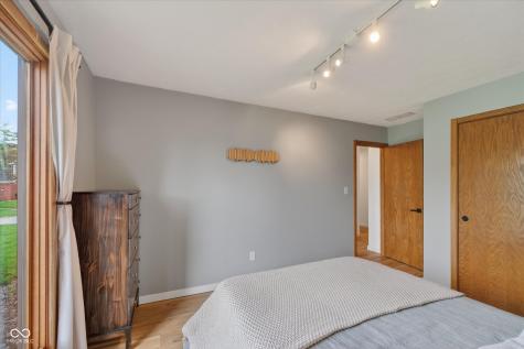 5021 Tudor Circle Carmel IN 46033