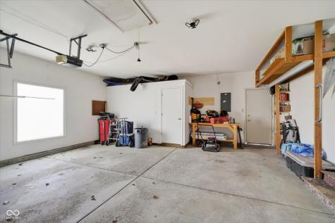 5021 Tudor Circle Carmel IN 46033