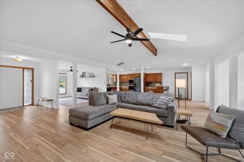 5021 Tudor Circle Carmel IN 46033