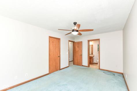 424 Dicks Street Lebanon IN 46052