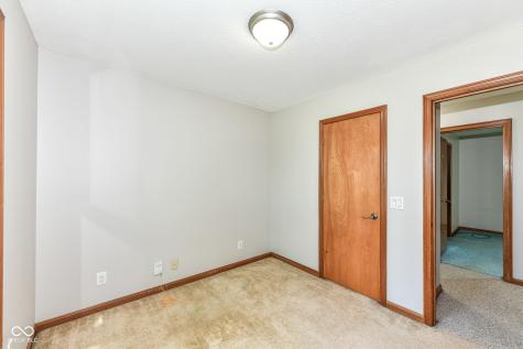424 Dicks Street Lebanon IN 46052