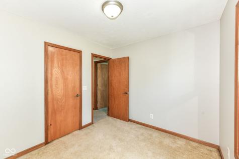 424 Dicks Street Lebanon IN 46052
