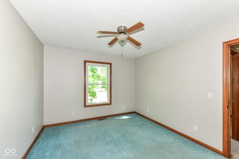 424 Dicks Street Lebanon IN 46052