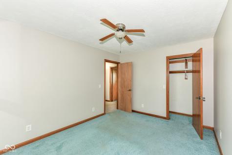 424 Dicks Street Lebanon IN 46052