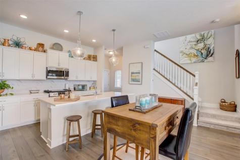 1021 Valentine Lane Carmel IN 46032