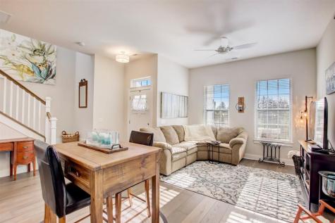 1021 Valentine Lane Carmel IN 46032