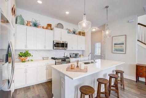 1021 Valentine Lane Carmel IN 46032