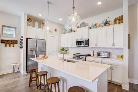 1021 Valentine Lane Carmel IN 46032
