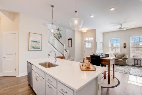 1021 Valentine Lane Carmel IN 46032