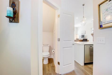 1021 Valentine Lane Carmel IN 46032