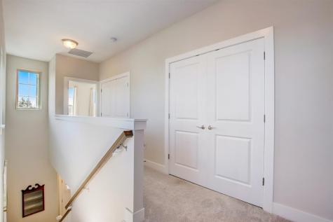 1021 Valentine Lane Carmel IN 46032