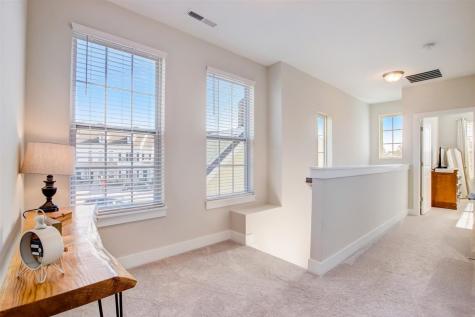1021 Valentine Lane Carmel IN 46032